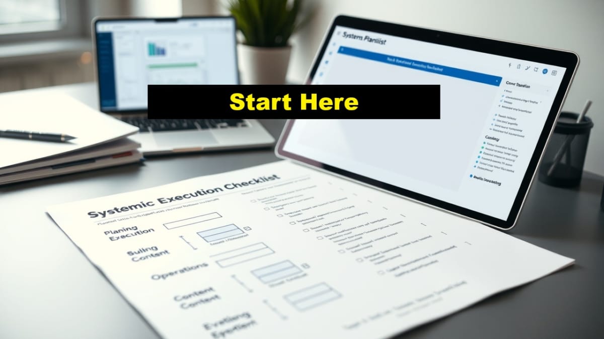 wordpress bricks start here execution path
