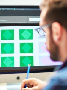 wp plugin list includes images plugins for wordpress