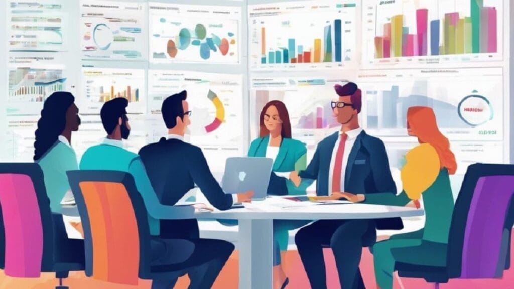 wp plugin list includes wp seo plugins