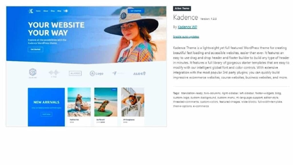 wp plugin list includes wp theme plugins